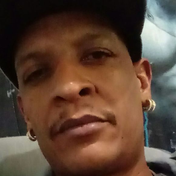 Meet your Posher, Richard - Picture 1 of 1